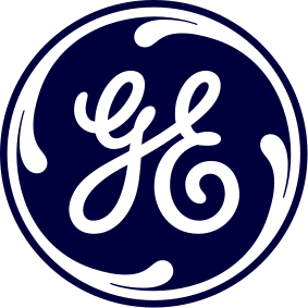 GE Logo