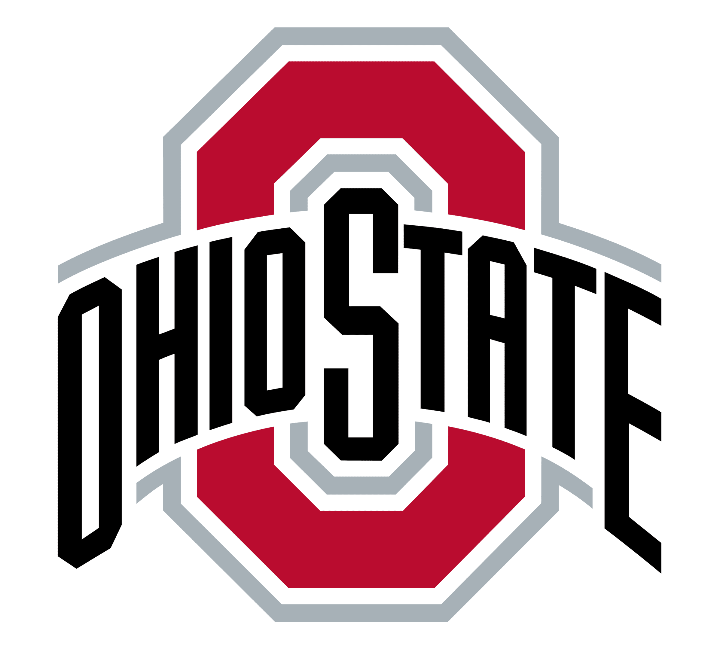 OSU Logo