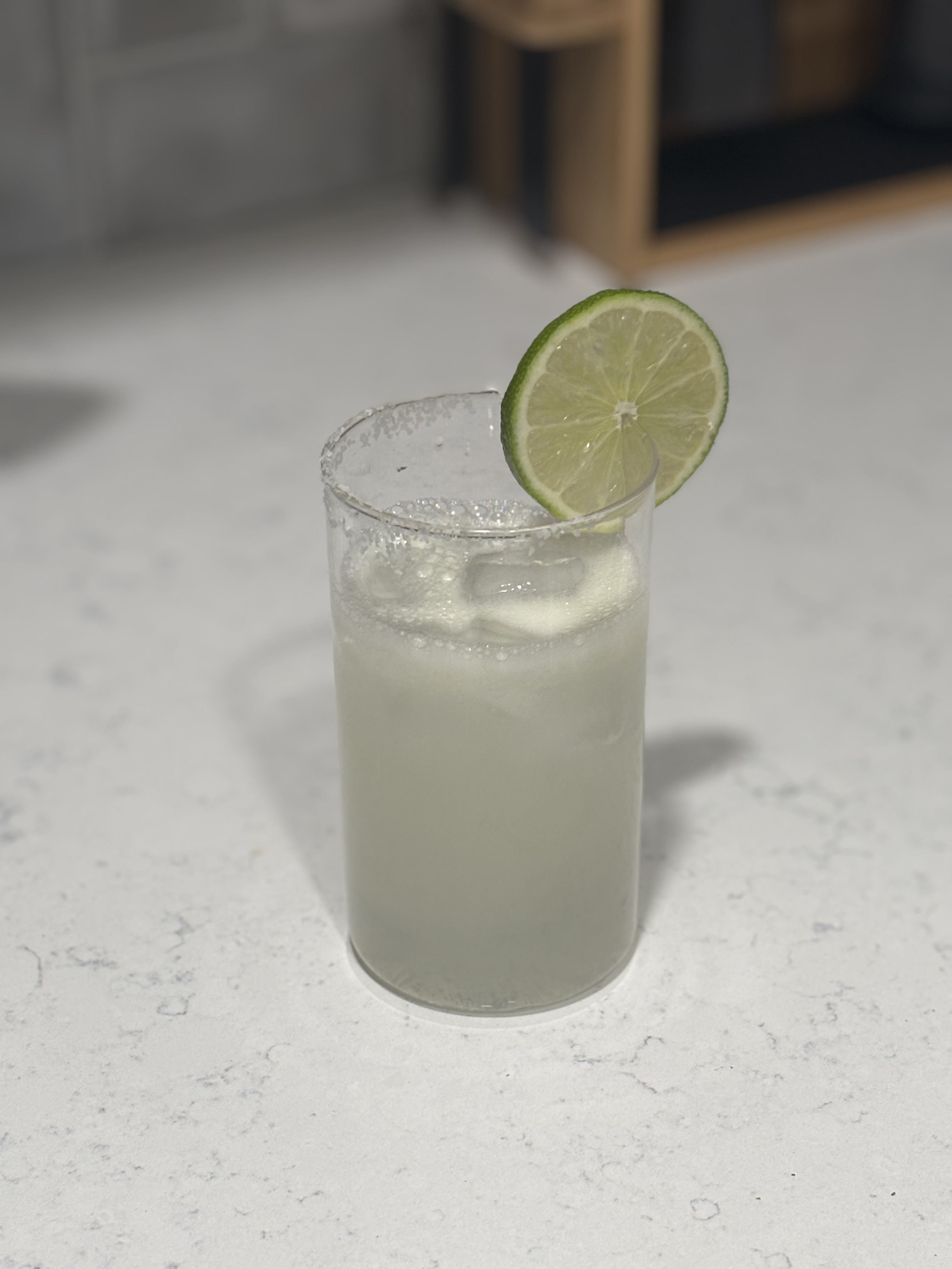 Margarita